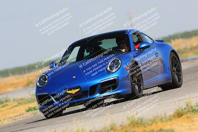 media/May-19-2023-BMW Club of San Diego (Fri) [[28cde7867c]]/Group 1/Star Mazda Exit/